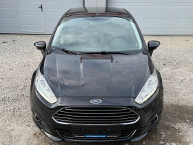Ford Fiesta 1.25BENZIN* FACE* LED* EVRO6 - 5499 € - 70676658 2 | Car24.bg Ford Fiesta 1.25BENZIN* FACE* LED* EVRO6 - 5499 € - 70676658 2