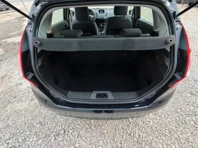 Ford Fiesta 1.25BENZIN* FACE* LED* EVRO6 - 5499 € - 70676658 10 | Car24.bg Ford Fiesta 1.25BENZIN* FACE* LED* EVRO6 - 5499 € - 70676658 10