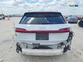 Audi E-Tron PREMIUM-PLUS* PANORAMA* 360-CAM* PODGREV* OBDUHVAN | Auto.bg — изображение 5 Audi E-Tron PREMIUM-PLUS* PANORAMA* 360-CAM* PODGREV* OBDUHVAN | Auto.bg — изображение 5
