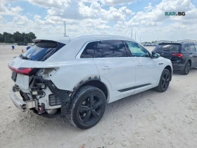 Audi E-Tron PREMIUM-PLUS* PANORAMA* 360-CAM* PODGREV* OBDUHVAN | Auto.bg — изображение 4 Audi E-Tron PREMIUM-PLUS* PANORAMA* 360-CAM* PODGREV* OBDUHVAN | Auto.bg — изображение 4