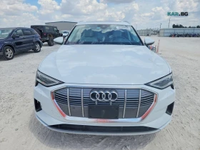 Audi E-Tron PREMIUM-PLUS* PANORAMA* 360-CAM* PODGREV* OBDUHVAN | Auto.bg — изображение 2 Audi E-Tron PREMIUM-PLUS* PANORAMA* 360-CAM* PODGREV* OBDUHVAN | Auto.bg — изображение 2