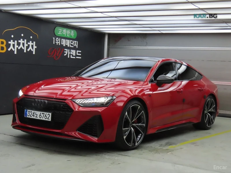 Audi Rs7 4.0 TFSI QUATTRO* КОЖА* ОБДУХВ* ПАНО* 360* HUD - 74500 € / 145709.33 лв. - 58640326 1 | Car24.bg Audi Rs7 4.0 TFSI QUATTRO* КОЖА* ОБДУХВ* ПАНО* 360* HUD - 74500 € / 145709.33 лв. - 58640326 1