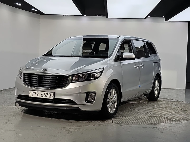 Kia Carnival КРАЙНА ЦЕНА - 9699 € - 24705482 1 | Car24.bg Kia Carnival КРАЙНА ЦЕНА - 9699 € - 24705482 1
