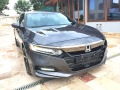 Honda Accord Sport  - [3] 