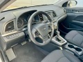 Hyundai Elantra 1.6D - [11] 
