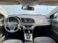 Hyundai Elantra 1.6D - [12] 