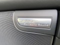 Audi A8 4.2 V8 FSI Quattro !!!! FULLL !!!! 100% РЕАЛНИ КМ! - [14] 