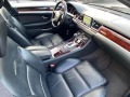 Audi A8 4.2 V8 FSI Quattro !!!! FULLL !!!! 100% РЕАЛНИ КМ! - [10] 