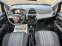 Обява за продажба на Fiat Punto 1.2 Климатик  ~5 950 лв. - изображение 8