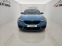 Обява за продажба на BMW M5 M5 CARBON ~ 114 000 лв. - изображение 1