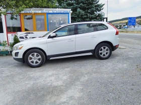 Volvo XC60 2.4D.-D5 - Car24.bg Volvo XC60 2.4D.-D5