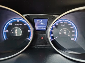 Hyundai IX35 2.0crdi 184кс./Keyless Go /АВТОМАТ/4WD/ПОДГРЕВ/ - 17590 лв. / 8993.62 € - 38387935 11 | Car24.bg Hyundai IX35 2.0crdi 184кс./Keyless Go /АВТОМАТ/4WD/ПОДГРЕВ/ - 17590 лв. / 8993.62 € - 38387935 11