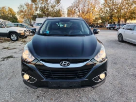 Hyundai IX35 2.0crdi 184кс./Keyless Go /АВТОМАТ/4WD/ПОДГРЕВ/ - 17590 лв. / 8993.62 € - 38387935 2 | Car24.bg Hyundai IX35 2.0crdi 184кс./Keyless Go /АВТОМАТ/4WD/ПОДГРЕВ/ - 17590 лв. / 8993.62 € - 38387935 2