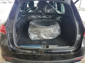 Mercedes-Benz GLE 350 AMG Line * Без инциденти * Head Up * Гуми * - 37500 € / 73343.62 лв. - 68245413 13 | Car24.bg Mercedes-Benz GLE 350 AMG Line * Без инциденти * Head Up * Гуми * - 37500 € / 73343.62 лв. - 68245413 13