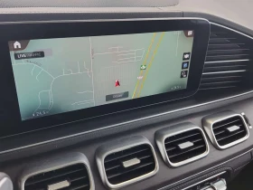 Mercedes-Benz GLE 350 AMG Line * Без инциденти * Head Up * Гуми * - 37500 € / 73343.62 лв. - 68245413 8 | Car24.bg Mercedes-Benz GLE 350 AMG Line * Без инциденти * Head Up * Гуми * - 37500 € / 73343.62 лв. - 68245413 8