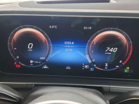 Mercedes-Benz GLE 350 AMG Line * Без инциденти * Head Up * Гуми * - 37500 € / 73343.62 лв. - 68245413 7 | Car24.bg Mercedes-Benz GLE 350 AMG Line * Без инциденти * Head Up * Гуми * - 37500 € / 73343.62 лв. - 68245413 7