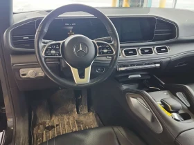 Mercedes-Benz GLE 350 AMG Line * Без инциденти * Head Up * Гуми * - 37500 € / 73343.62 лв. - 68245413 6 | Car24.bg Mercedes-Benz GLE 350 AMG Line * Без инциденти * Head Up * Гуми * - 37500 € / 73343.62 лв. - 68245413 6