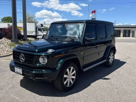 Mercedes-Benz G 500 * ДИСТРОНИК* МАСАЖИ* ОБДУХВАНЕ* BURMERSTER* КРЕДИТ - Car24.bg Mercedes-Benz G 500 * ДИСТРОНИК* МАСАЖИ* ОБДУХВАНЕ* BURMERSTER* КРЕДИТ