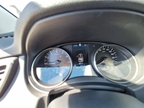 Nissan Qashqai Tekna+ Закупен от България, Гаранция | Auto.bg — изображение 17 Nissan Qashqai Tekna+ Закупен от България, Гаранция | Auto.bg — изображение 17