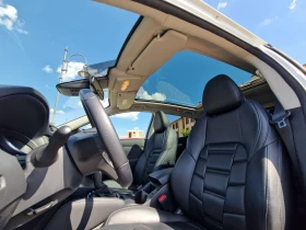 Nissan Qashqai Tekna+ Закупен от България, Гаранция | Auto.bg — изображение 8 Nissan Qashqai Tekna+ Закупен от България, Гаранция | Auto.bg — изображение 8