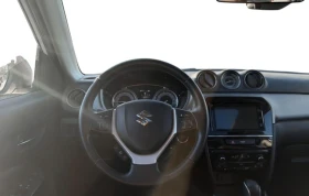 Suzuki Vitara С-История Нави Камера Панорама 4х4 Ксенон | Auto.bg — изображение 14 Suzuki Vitara С-История Нави Камера Панорама 4х4 Ксенон | Auto.bg — изображение 14