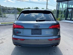 Audi SQ5 Technik | CARFAX | АВТОКРЕДИТ БЕЗ ПЪРВОНАЧАЛНА | Auto.bg — изображение 5 Audi SQ5 Technik | CARFAX | АВТОКРЕДИТ БЕЗ ПЪРВОНАЧАЛНА | Auto.bg — изображение 5