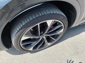 Audi SQ5 Technik | CARFAX | АВТОКРЕДИТ БЕЗ ПЪРВОНАЧАЛНА | Auto.bg — изображение 6 Audi SQ5 Technik | CARFAX | АВТОКРЕДИТ БЕЗ ПЪРВОНАЧАЛНА | Auto.bg — изображение 6