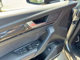 Audi SQ5 Technik | CARFAX | АВТОКРЕДИТ БЕЗ ПЪРВОНАЧАЛНА | Auto.bg — изображение 10 Audi SQ5 Technik | CARFAX | АВТОКРЕДИТ БЕЗ ПЪРВОНАЧАЛНА | Auto.bg — изображение 10