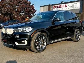 BMW X5 35D* H/K* Distronic* Carplay* HUD* Без инциденти | Auto.bg — изображение 3 BMW X5 35D* H/K* Distronic* Carplay* HUD* Без инциденти | Auto.bg — изображение 3