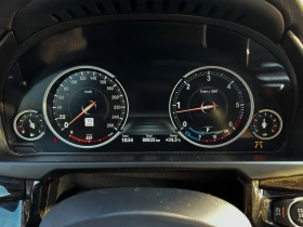 BMW X5 35D* H/K* Distronic* Carplay* HUD* Без инциденти | Auto.bg — изображение 16 BMW X5 35D* H/K* Distronic* Carplay* HUD* Без инциденти | Auto.bg — изображение 16