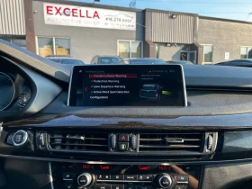 BMW X5 35D* H/K* Distronic* Carplay* HUD* Без инциденти | Auto.bg — изображение 12 BMW X5 35D* H/K* Distronic* Carplay* HUD* Без инциденти | Auto.bg — изображение 12