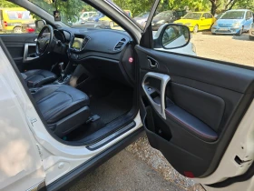 Dr DR6 Dr6 - 13500 € - 52359571 8 | Car24.bg Dr DR6 Dr6 - 13500 € - 52359571 8