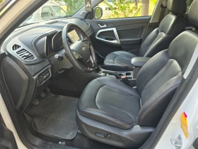 Dr DR6 Dr6 - 13500 € - 52359571 2 | Car24.bg Dr DR6 Dr6 - 13500 € - 52359571 2