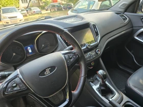 Dr DR6 Dr6 - 13500 € - 52359571 3 | Car24.bg Dr DR6 Dr6 - 13500 € - 52359571 3