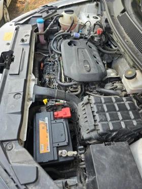 Dr DR6 Dr6 - 13500 € - 52359571 11 | Car24.bg Dr DR6 Dr6 - 13500 € - 52359571 11