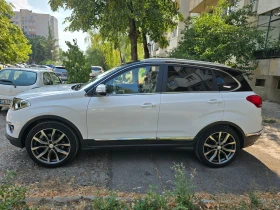 Dr DR6 Dr6 - 13500 € - 52359571 5 | Car24.bg Dr DR6 Dr6 - 13500 € - 52359571 5