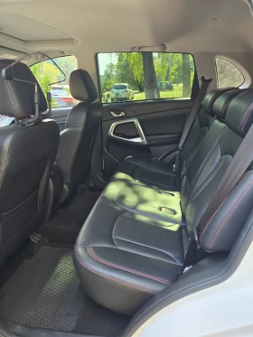 Dr DR6 Dr6 - 13500 € - 52359571 10 | Car24.bg Dr DR6 Dr6 - 13500 € - 52359571 10