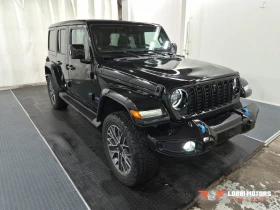 Jeep Wrangler - 41100 € - 93194187 5 | Car24.bg Jeep Wrangler - 41100 € - 93194187 5