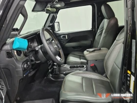 Jeep Wrangler - 41100 € - 93194187 3 | Car24.bg Jeep Wrangler - 41100 € - 93194187 3