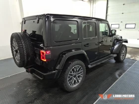 Jeep Wrangler - 41100 € - 93194187 2 | Car24.bg Jeep Wrangler - 41100 € - 93194187 2