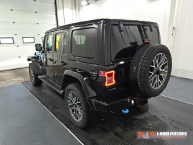 Jeep Wrangler - 41100 € - 93194187 6 | Car24.bg Jeep Wrangler - 41100 € - 93194187 6