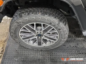 Jeep Wrangler - 41100 € - 93194187 4 | Car24.bg Jeep Wrangler - 41100 € - 93194187 4