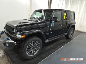 Jeep Wrangler - Car24.bg Jeep Wrangler