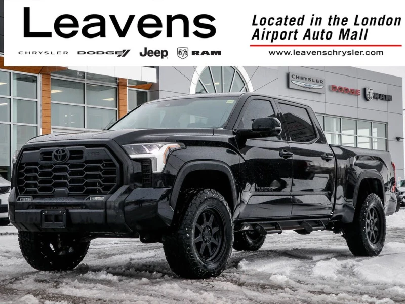 Toyota Tundra - 32600 € / 63760.06 лв. - 76940538 1 | Car24.bg Toyota Tundra - 32600 € / 63760.06 лв. - 76940538 1