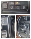 Mazda CX-9 2.5 SIGNITURE* AWD - [12] 