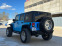 Обява за продажба на Jeep Wrangler 3.6L Unlimited  ~59 999 лв. - изображение 3