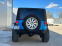 Обява за продажба на Jeep Wrangler 3.6L Unlimited  ~59 999 лв. - изображение 6
