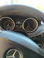 Обява за продажба на Mercedes-Benz ML 420 4Matic  ~15 555 лв. - изображение 7