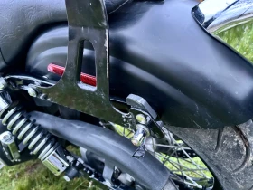 Harley-Davidson Dyna Street Bob | Auto.bg — изображение 10 Harley-Davidson Dyna Street Bob | Auto.bg — изображение 10