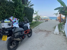 Ktm Adventure 1090 | Auto.bg — изображение 4 Ktm Adventure 1090 | Auto.bg — изображение 4